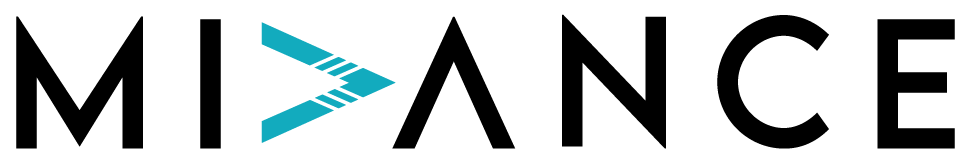 Mivance Logo
